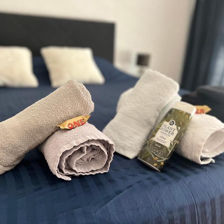 EasyroomBâle Extérieur photo